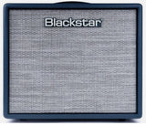 Blackstar Studio 10 EL34 Royal Blue Tube Electric Guitar Amplifier Amp Limited Edition