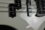 Boardman Slink-Monster Electric Bass Guitar
