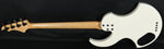 Boardman Slink-Monster Electric Bass Guitar