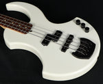 Boardman Slink-Monster Electric Bass Guitar