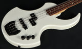 Boardman Slink-Monster Electric Bass Guitar