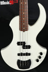 Boardman Slink-Monster Electric Bass Guitar