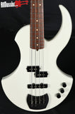 Boardman Slink-Monster Electric Bass Guitar