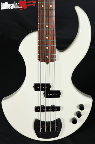 Boardman Slink-Monster Electric Bass Guitar