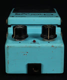 Boss CE-2 Chorus Guitar Effect Pedal