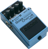 Boss CEB-3 Electric Bass Guitar Chorus Effect Effects Pedal