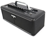 Boss Katana Air 30w Modeling Electric Guitar Combo Amplifier Amp