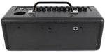 Boss Katana Air 30w Modeling Electric Guitar Combo Amplifier Amp