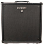 Boss Katana KTN 110B 60w Electric Bass Guitar Amplifier Preowned