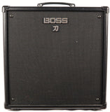 Boss Katana KTN 110B 60w Electric Bass Guitar Amplifier Preowned