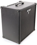 Boss Katana KTN 110B 60w Electric Bass Guitar Amplifier Preowned