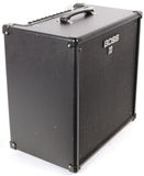 Boss Katana KTN 110B 60w Electric Bass Guitar Amplifier Preowned