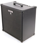Boss Katana KTN 110B 60w Electric Bass Guitar Amplifier Preowned