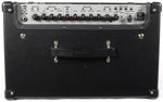 Boss Katana KTN 110B 60w Electric Bass Guitar Amplifier Preowned