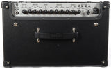 Boss Katana KTN 110B 60w Electric Bass Guitar Amplifier Preowned