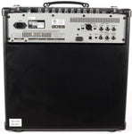 Boss Katana KTN 110B 60w Electric Bass Guitar Amplifier Preowned