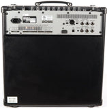 Boss Katana KTN 110B 60w Electric Bass Guitar Amplifier Preowned