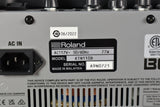 Boss Katana KTN 110B 60w Electric Bass Guitar Amplifier Preowned