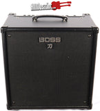 Boss Katana KTN 110B 60w Electric Bass Guitar Amplifier Preowned