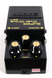 Boss SD-1-4A Super Overdrive Electric Guitar Effect Pedal