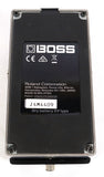 Boss SD-1-4A Super Overdrive Electric Guitar Effect Pedal