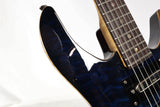 2001 Brian Moore Custom Shop C90P.13 Electric Guitar