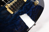 2001 Brian Moore Custom Shop C90P.13 Electric Guitar