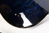 2001 Brian Moore Custom Shop C90P.13 Electric Guitar