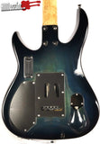2001 Brian Moore Custom Shop C90P.13 Electric Guitar