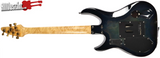2001 Brian Moore Custom Shop C90P.13 Electric Guitar