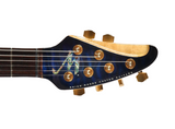2001 Brian Moore Custom Shop C90P.13 Electric Guitar