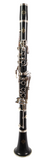 Buffet Crampon E11 Intermediate Bb Clarinet