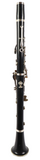 Buffet Crampon E11 Intermediate Bb Clarinet