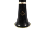 Buffet Crampon E11 Intermediate Bb Clarinet