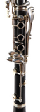 Buffet Crampon E11 Intermediate Bb Clarinet