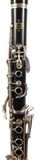 Buffet Crampon E11 Intermediate Bb Clarinet