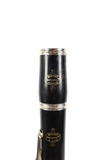 Buffet Crampon E11 Intermediate Bb Clarinet