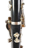 Buffet Crampon E11 Intermediate Bb Clarinet