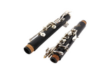 Buffet Crampon E11 Intermediate Bb Clarinet