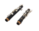 Buffet Crampon E11 Intermediate Bb Clarinet