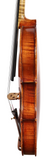 1963 Carlo Carolus Badarello Violin with Case & Bow