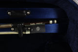 1963 Carlo Carolus Badarello Violin with Case & Bow