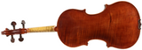 1963 Carlo Carolus Badarello Violin with Case & Bow