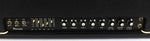 Carvin X100B 6L6 100w Electric Guitar Tube Amplifier Head