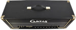 Carvin X100B 6L6 100w Electric Guitar Tube Amplifier Head
