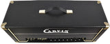 Carvin X100B 6L6 100w Electric Guitar Tube Amplifier Head