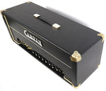 Carvin X100B 6L6 100w Electric Guitar Tube Amplifier Head