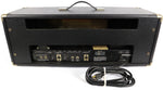 Carvin X100B 6L6 100w Electric Guitar Tube Amplifier Head