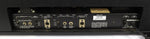 Carvin X100B 6L6 100w Electric Guitar Tube Amplifier Head