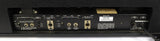 Carvin X100B 6L6 100w Electric Guitar Tube Amplifier Head